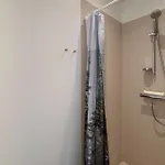In With Indoor Swimming Pool *
