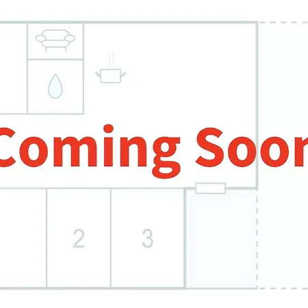 In With Indoor Swimming Pool *